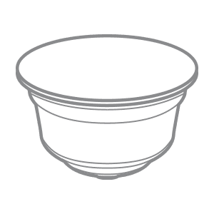 Capsule Dolce Gusto