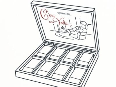 Confezioni Regalo
