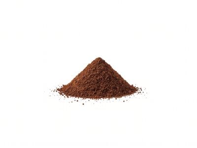 Caffè Macinato