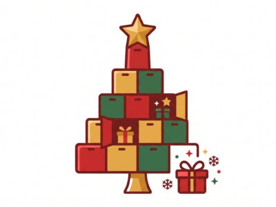 Calendari Dell'Avvento